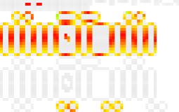 UHC Player FR