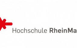 Bachelor Elektrotechnik Fächer