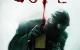 Characters and Animals Mizun claims is him Tier list