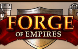 FoE eventes dolgok