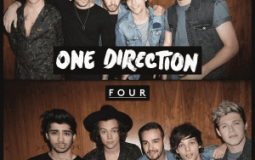 One Direction Songs