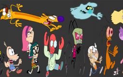 My Favorite Shows & How Likely I'll Revisit Them