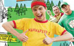 netflix shows and movies