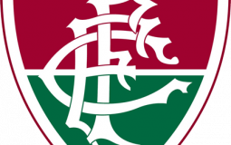 FLUMINENSE