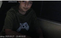 Fortnite Maltese Players