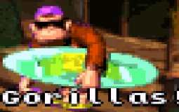 PFP TIER LIST