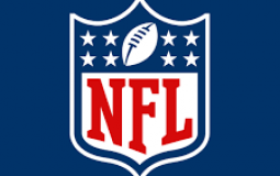 NFL