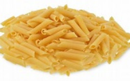 Pasta La Vista
