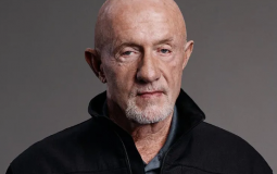 European people i know