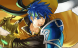 FEH weapon upgrade
