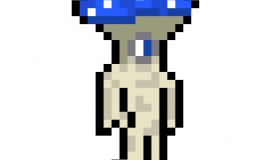 Terraria NPCs Usefullness