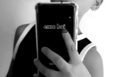 Cedar Basket Ball Tier List