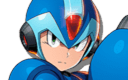 Xdive tier list