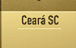 minha sala do entreterimento