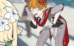 genshin smash pass (3.3)