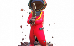 Tier List Impostor Role