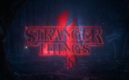 Wat vind Josse het best