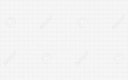 Klaipedos gimnazijos