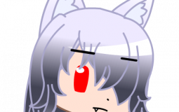 AAAAAA