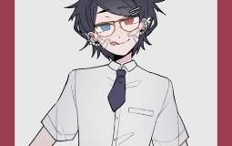 Twisted but Strictly Smash or Pass