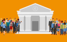 Banque