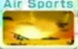 Wii Sports Resort Modes