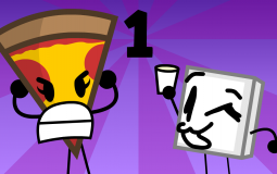 GTBBD Episodes