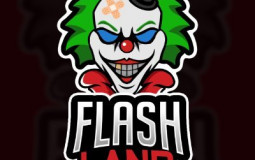 FlashLand