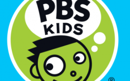 PBS Kids Shows