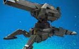 Fortnite Chapter 3 Season 2 Lootpool