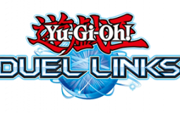 Yugioh Duel Links Decks