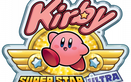 Kirby Super Star Ultra Abilities