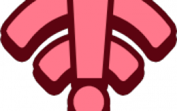 Brawl Stars Rarity