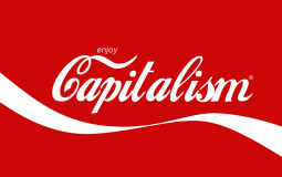 Economic Systems