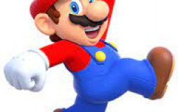 les plus beaux personnages nintendo