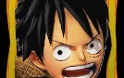 Tier List character OPPW4