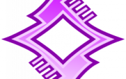 Gorseval Condi DPS Tier List