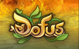 dofus personnage