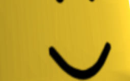 Roblox cringe