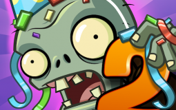 pvz2 plants