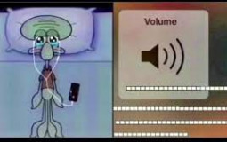 friend who I would let date my daughter