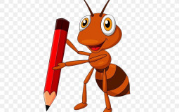 fictional (sorta) lawyers