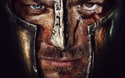 Spartacus