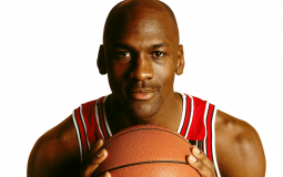 NBA tier listbest gamer VDstan