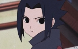 Opinion BAsed Anime Tier List