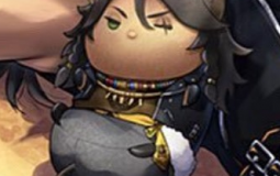 Favorite Twist Movies