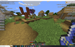 Kindness tier list g n b 3485uy08y9u34983709456