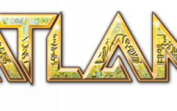 Atlantis Sets