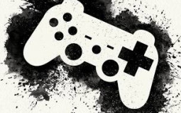 Cubecraft Melee Controller Tierlist