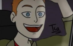 Kentra Show | TIER LIST MINECRAFT